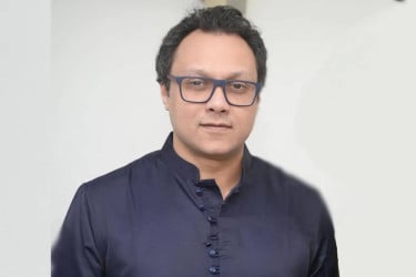 MP Noman pledges continued efforts to build livable Chattogram