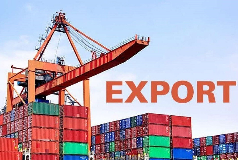 US-Israel-Iran war sparks export fears in Dhaka
