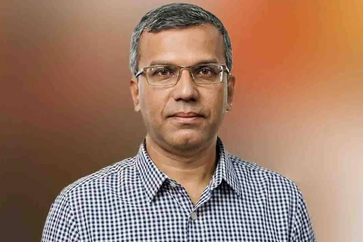 New BB governor tells bank MDs he won’t bow to political pressure