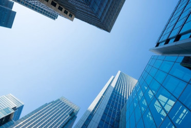 Blueprint to destroy private sector in guise of money-laundering investigations