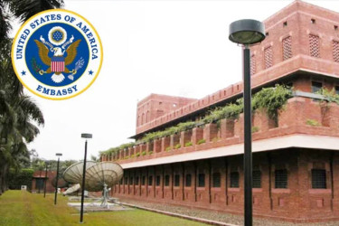 US pauses immigrant visas for Bangladesh, 74 other countries