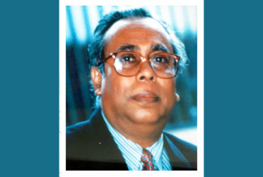 It is time to build democratic Bangladesh