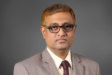 The $150 Oil Question: Is Bangladesh Prepared for a Prolonged Energy Shock?