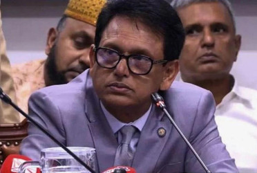 Centre authorities liable if cheating materials found in toilets: Minister