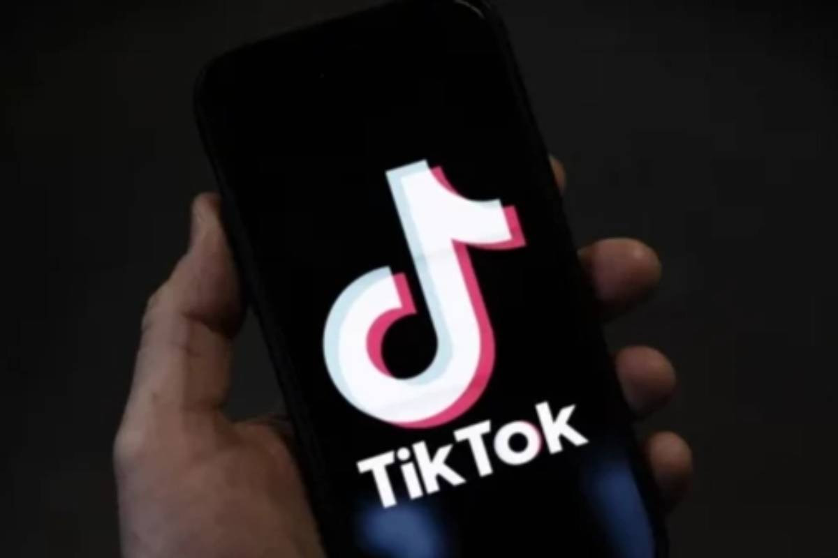 TikTok rules out end-to-end encryption, citing user safety concerns
