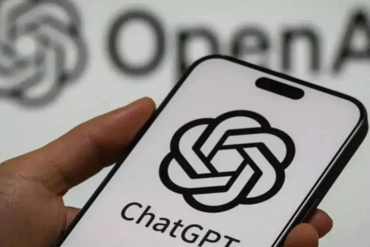 Over 2.5 million users boycott ChatGPT after OpenAI-Pentagon deal
