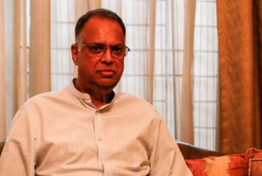 Efficient fuel management only option amid Middle East war: Minister
