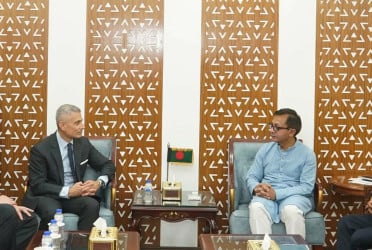 Trade deal with US not irreversible: Commerce Minister