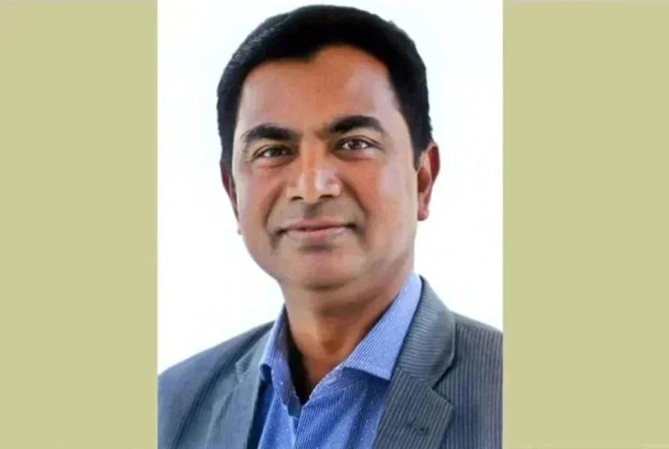 Global conflict puts Bangladesh at risk