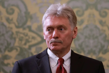 Russia says Iran has not requested arms supply