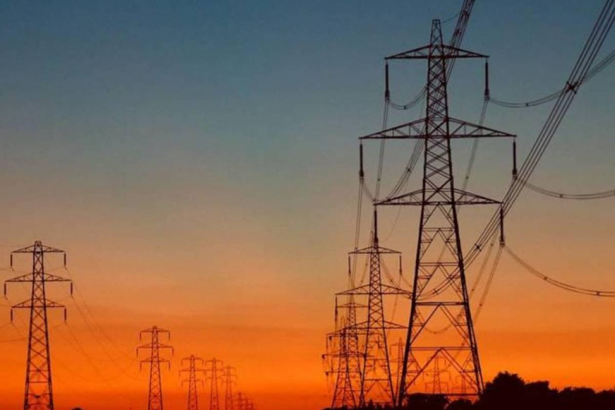 Load-shedding likely to increase as government rations energy