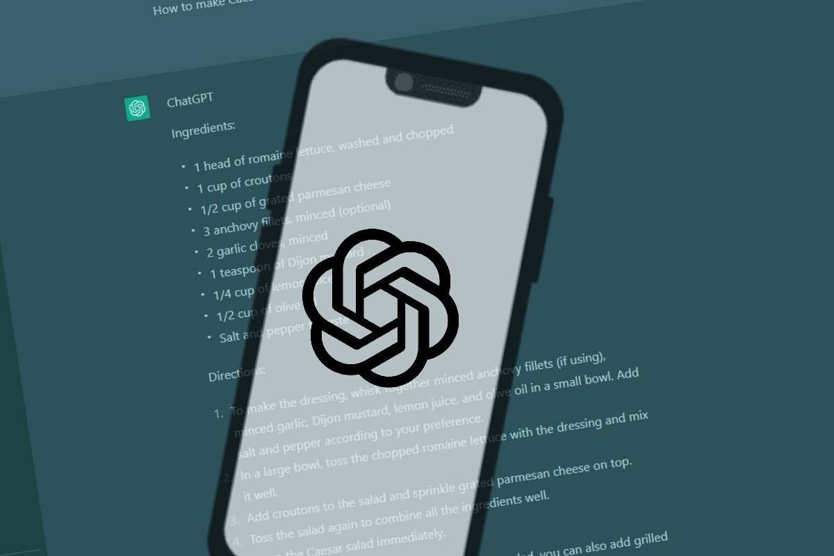 OpenAI unveils GPT-5.4 with stronger reasoning, coding abilities