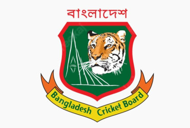 Tickets from Tk200 to Tk2,000 now on sale