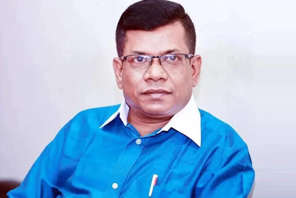 Business leaders seen as key partners in managing budget challenges