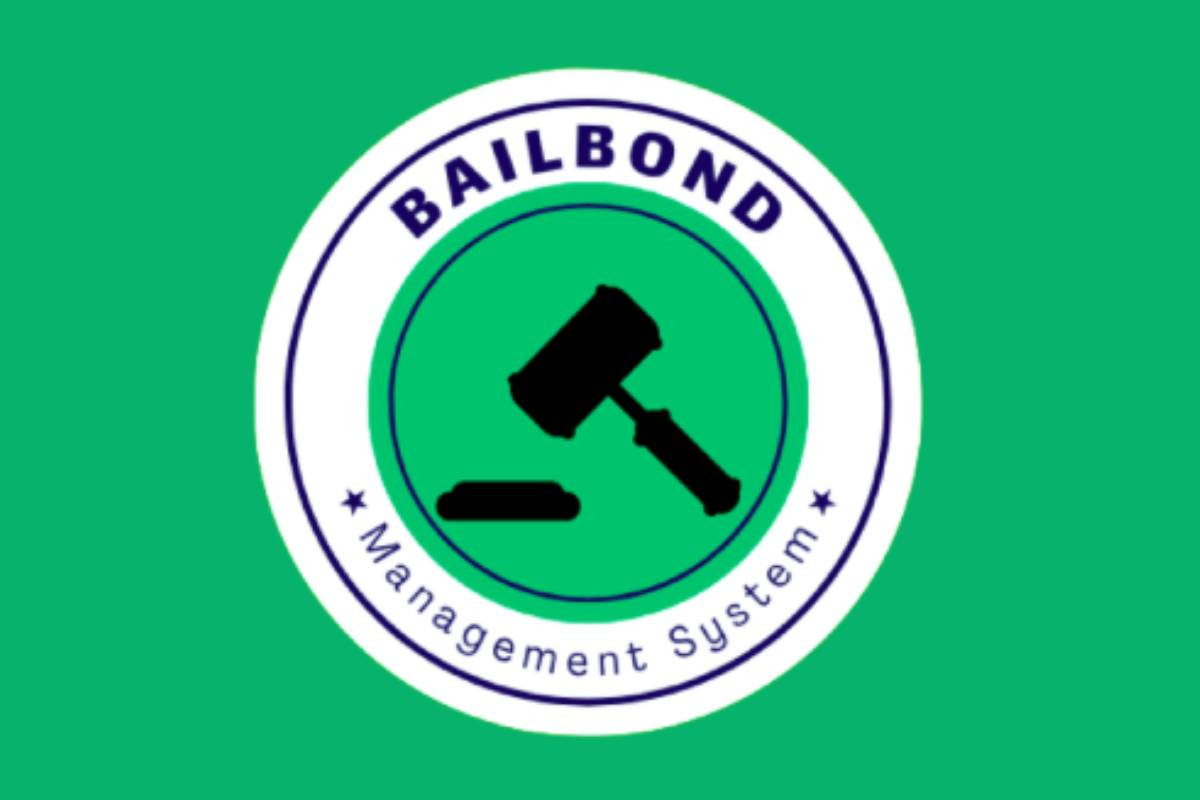 ‘e-Bail Bond’ set for rollout in 7 more districts in 3rd phase