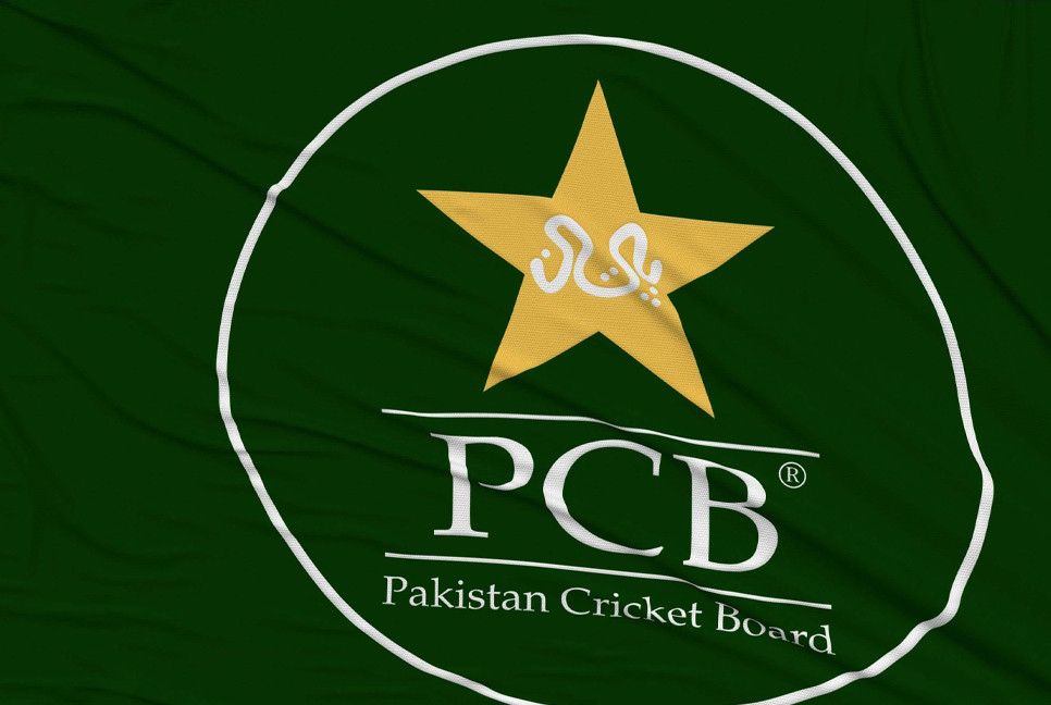 Pakistan coaching staff land in Dhaka ahead of ODI series