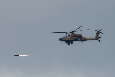 US seeks to cripple Iran logistics as Tehran prepares for long war