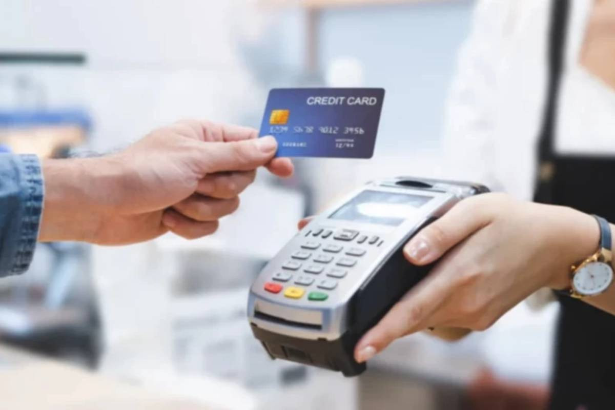 Card transactions in Bangladesh jump 143% in 5 years: BB