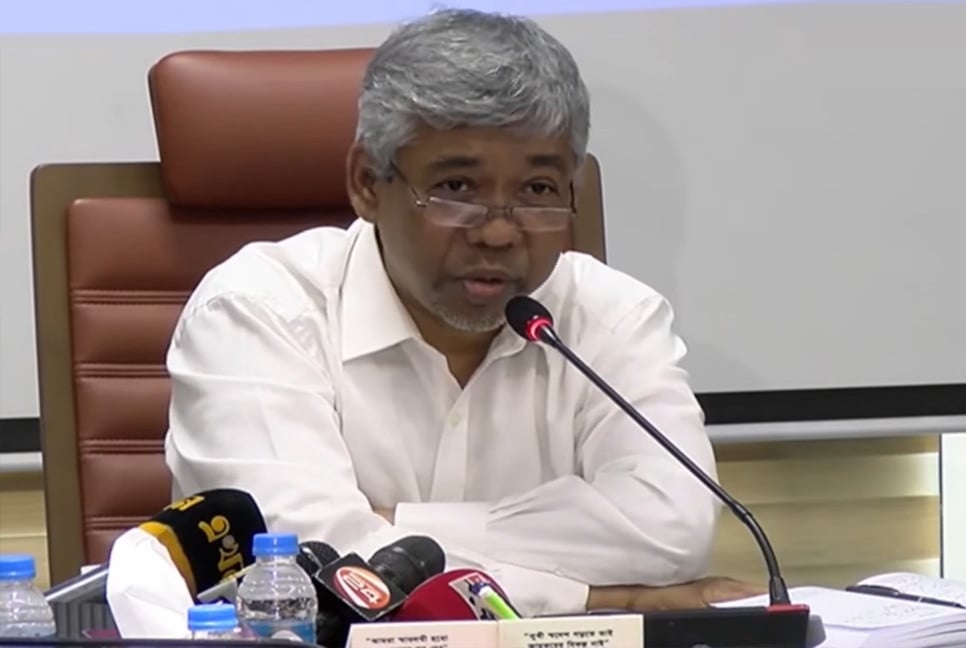 ‘Strong capital market essential for sustainable industrialization’