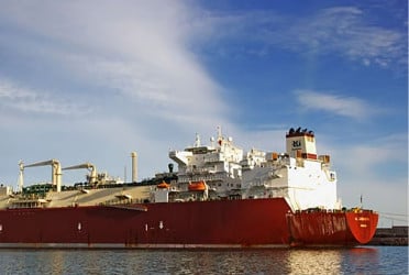 Eight fuel-laden vessels arrive at Chattogram Port