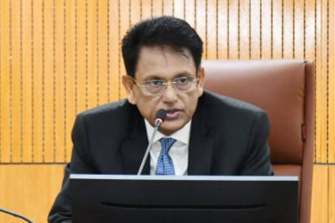 English-medium schools, coaching centres to close from Monday for Ramadan–Eid holidays