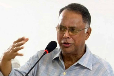 Fuel reserves set to rise as 2 ships arrive, says energy minister
