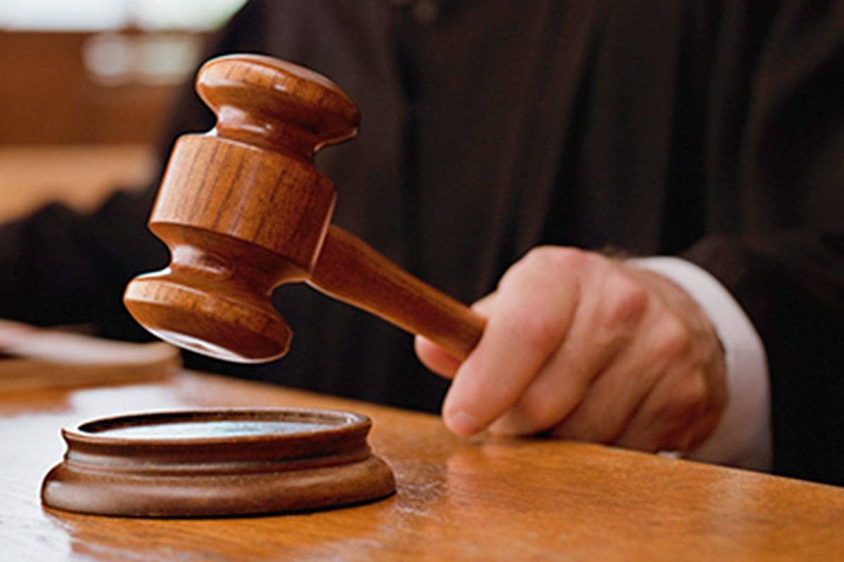 Travel ban imposed on ex-BASIC Bank chairman Bacchu, 15 others