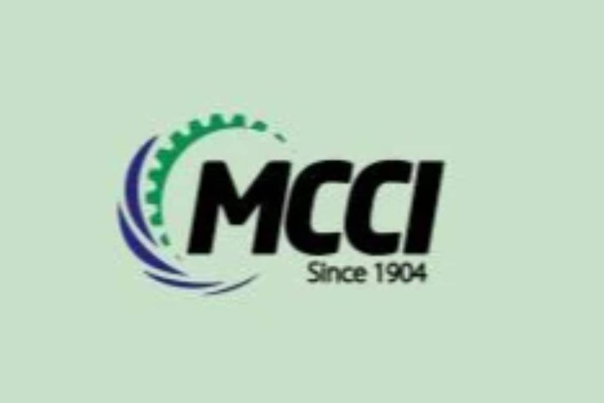 Private sector-led growth vital to revive Bangladesh economy: MCCI report