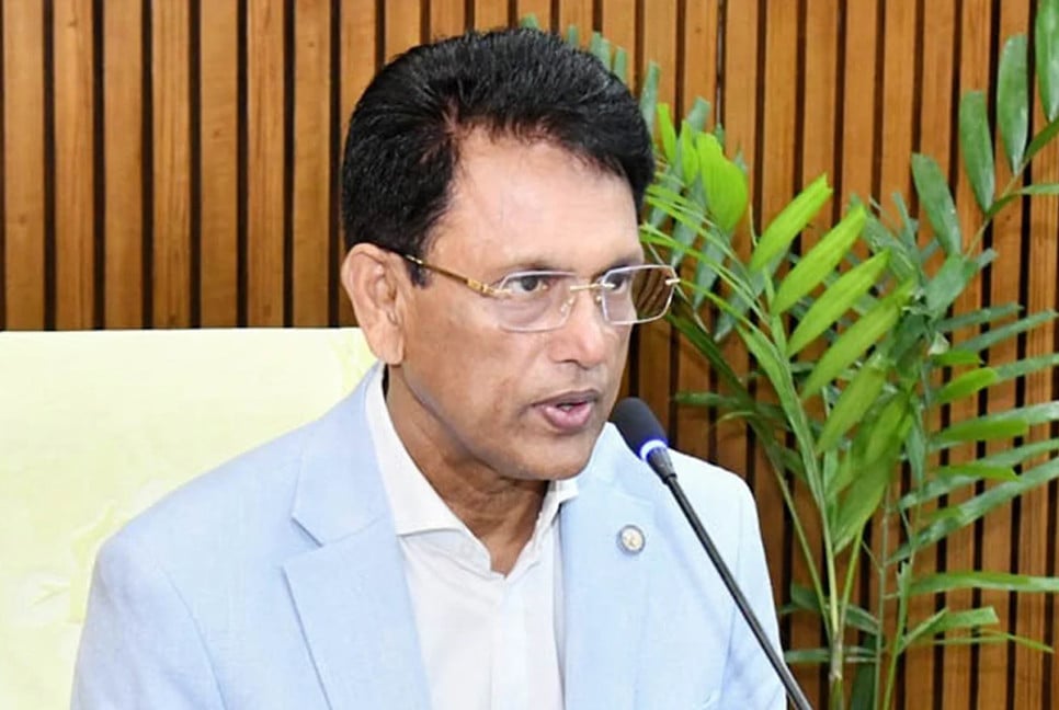 Govt wants to take education out of rote learning: Education Minister