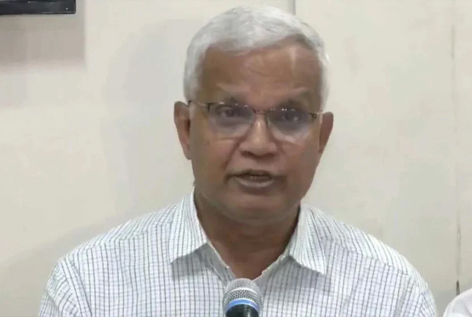 37,564 families to get family cards in first phase