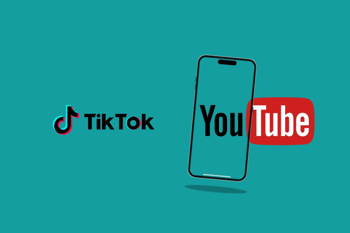 YouTube, TikTok engage Indonesia over planned social media block for under-16s