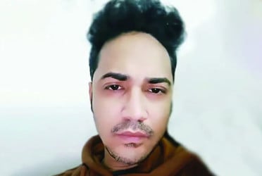 Shooter Faisal arrested in Kolkata in Hadi murder case