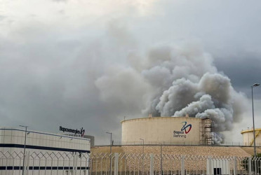 Bahrain’s Bapco Energies declares force majeure