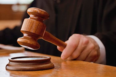 Travel ban imposed on ex-BASIC Bank chairman Bacchu, 15 others