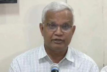 37,564 families to get family cards in first phase