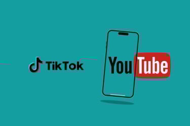 YouTube, TikTok engage Indonesia over planned social media block for under-16s