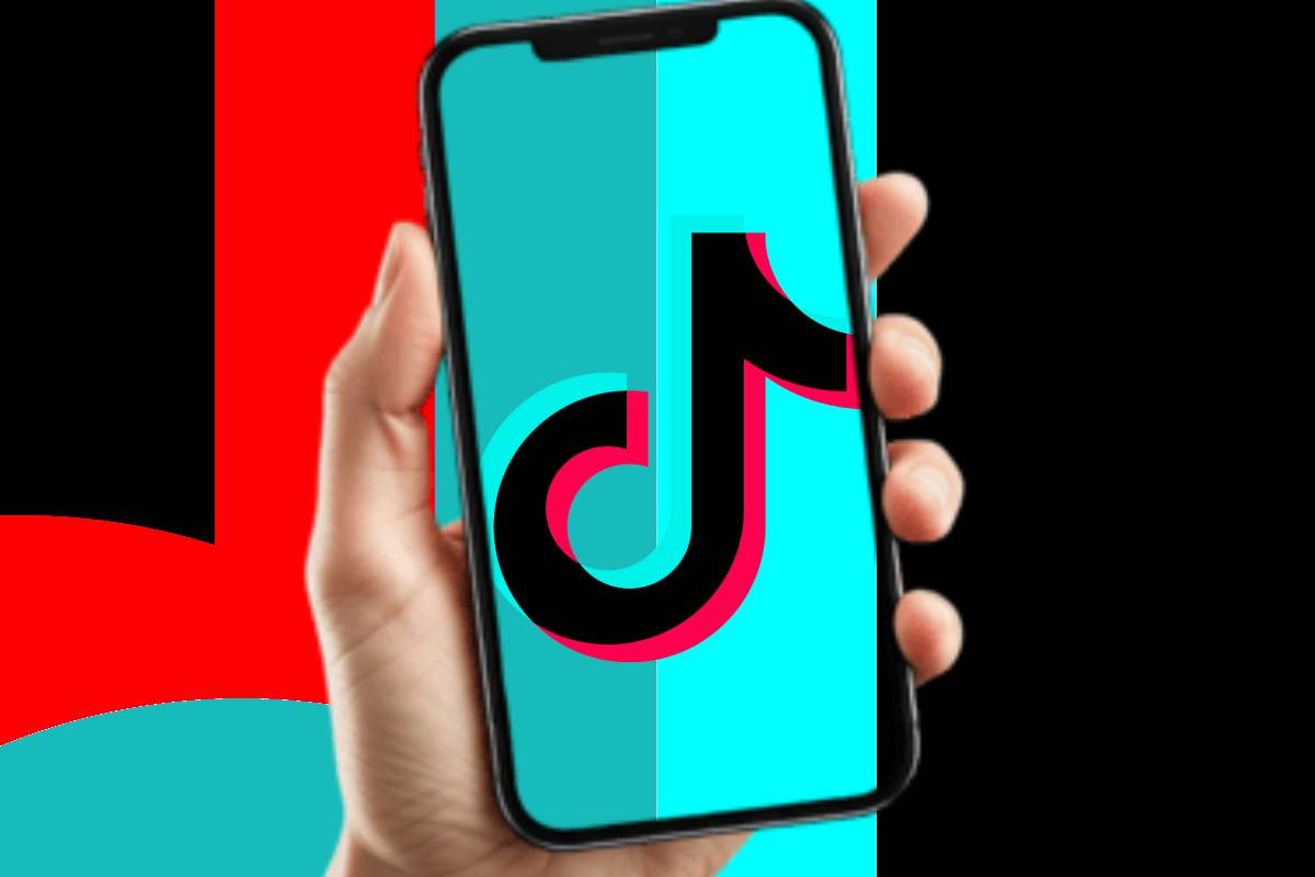 Canada allows TikTok to continue operations after security review