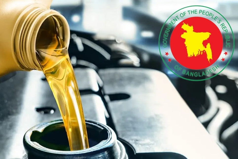 Govt steps up fuel supply safeguards amid war tensions