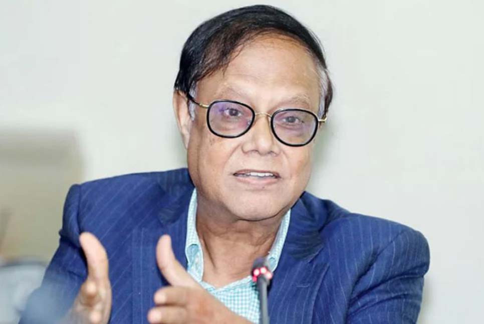 No BB governor except Mansur used CSR funds