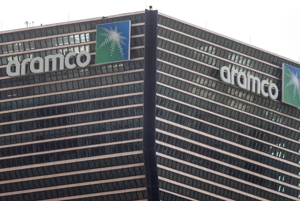 Oil export giant warns Hormuz tensions could trigger global crisis