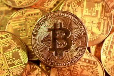 445 bank accounts of 61 individuals frozen