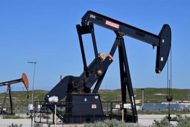 War in the Middle East: How the play is impacting the global economy