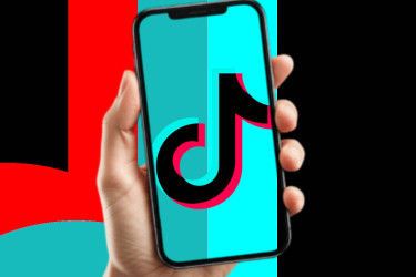 Canada allows TikTok to continue operations after security review