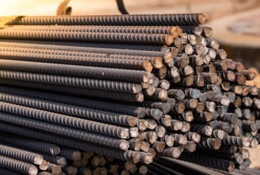 Whose interests lie behind sudden surge in rod prices?