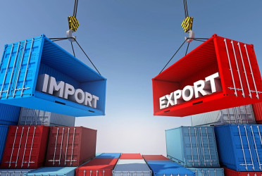 Limited import-export activities to run at customs houses during Eid holidays