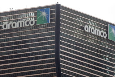 Oil export giant warns Hormuz tensions could trigger global crisis