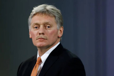 Putin’s Iran proposals still on the table: Kremlin