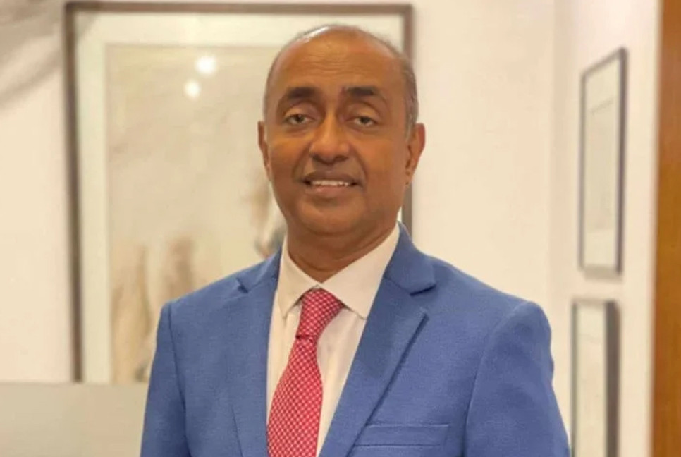 Extrajudicial killings, enforced disappearances brought nearly to zero: Asaduzzaman