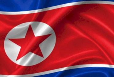 North Korea says US-Israeli strikes on Iran are illegal