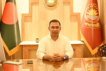 BPP authorises PM Tarique to decide Speaker, Deputy Speaker